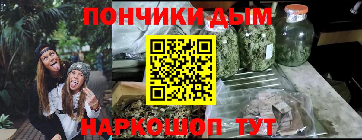 Бошки Шишки Bruce Banner  Канабис индика  Качканар  Бошки Шишки марихуана  Вход с VPN  Шишки марихуана ГИДРОПОН 